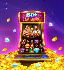 luck8855