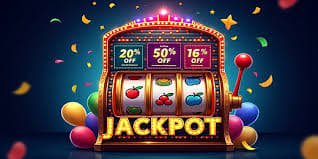 luck8855