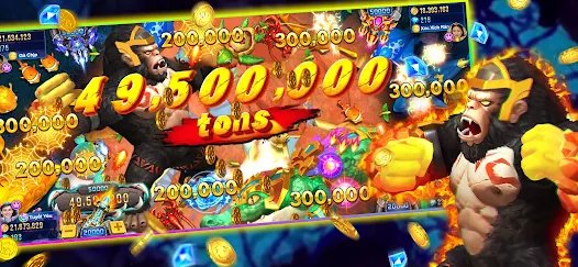 luck8855